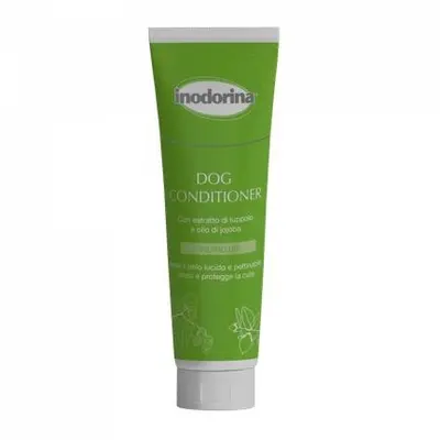 Inodorina Conditioner - Балсам за след измиване 250 мл.
