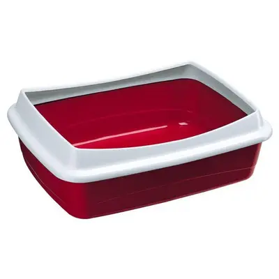 Ferplast Litter Tray Nip 10 Plus - Котешка тоалетна