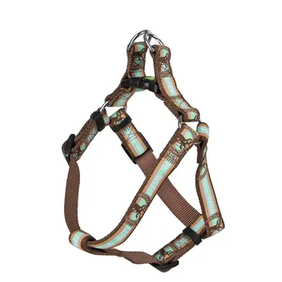 Kerbl Harness  Wild Life – Нагръдник за кучета, 35-60 см