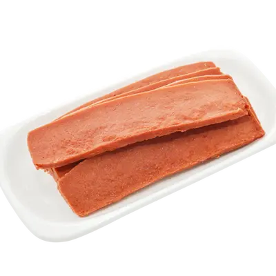 My Hobby Rabbit Fillet - Лакомствo за кучета със заешко, 500 гр