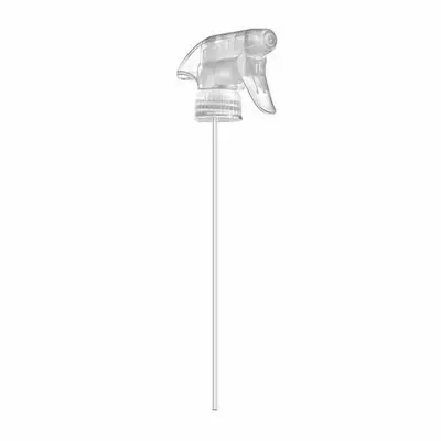 Artero Tech.Difusor Pump 1L - помпа за спрейове на 1 л