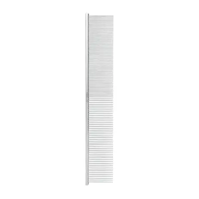 Artero Bear - Extra Volume Comb - Изключително дълъг гребен със зъби 3,3 см за кучета и котки