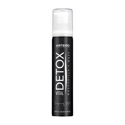 Artero Detox Vital - маска детокс 100 мл