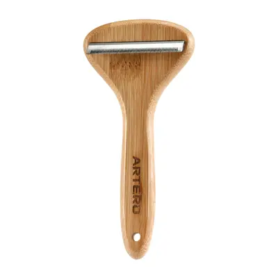 Artero Golf - De-Shedder 45º - Дешедър 45º
