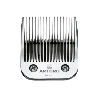 Artero Blade5-8 16MM - Top Class - стоманен нож