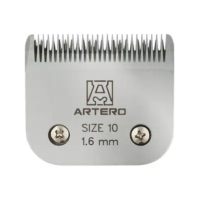 Artero Ceramic Blade #10 1,6MM - керамичен нож