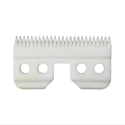 Artero Ceramic Spare Part - Fine - керамика фина