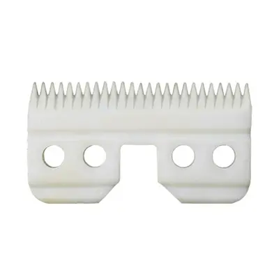 Artero Ceramic Spare Part - Coarse - керамика груба
