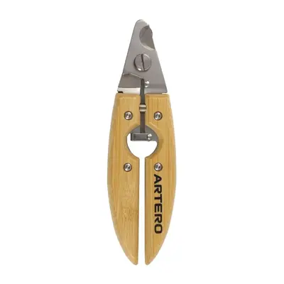 Artero Duke - Nail Clipper - Нокторезачка размер S