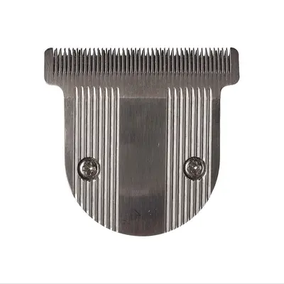 Artero Blade "T" Divinity - 0,4 мм Т-образно резервно ножче за Artero Divinity тример