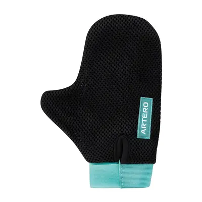 Artero Kira Rubber Glove Mitt - Едностранна ръкавица за домашни любимци