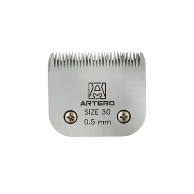 Artero Blade 30 - Top Class 0.5MM - стоманен нож