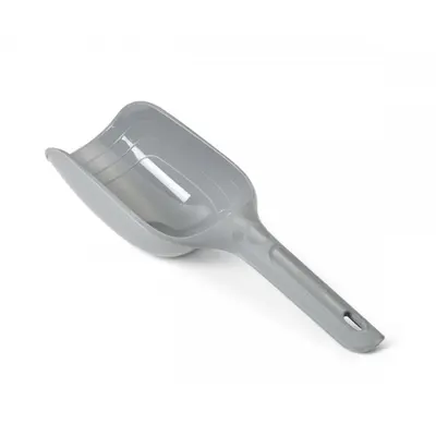 Savic Food Scoop S - лопатка за храна