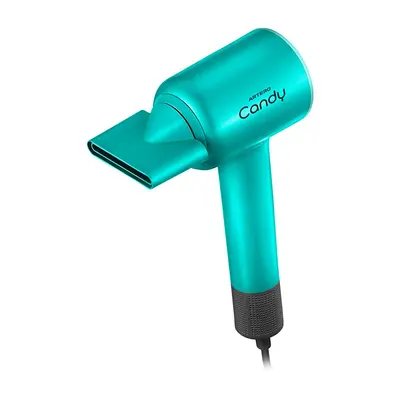 Artero Dryer Candy Turquoise – Сешоар за домашни любимци, тюркоаз