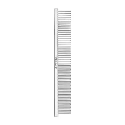 Artero Ginger Eye And Face Comb - Гребен за лице и очи