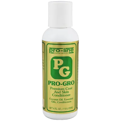 Chris Christensen Pro-Line Pro-Gro - Подхранващ балсам - 473 мл