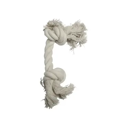 M-Pets - Rope 26 toy - Здраво въже за игра - 26 см