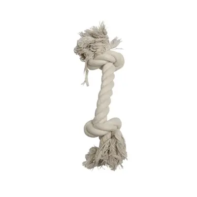 M-Pets - Rope 37 toy - Здраво въже за игра - 37 см