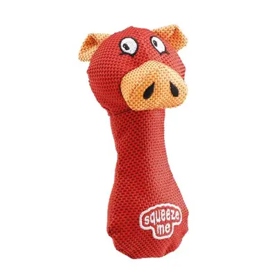 Ferplast PA 6535 Doll - Играчка за куче
