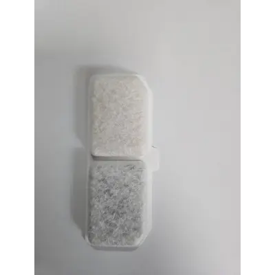 FreeDog FILTER for Freeflow Automatic Water Fountain  - Резервен филтър за фонтан Freeflow