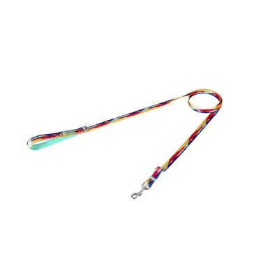 FreeDog Peak Leash Montse – регулируем повод за кучета