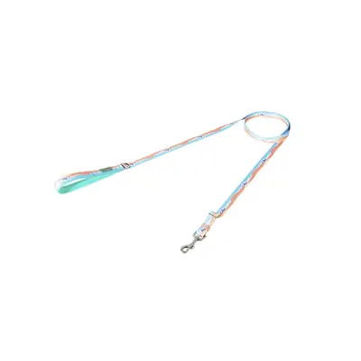 FreeDog Peak Leash Sierra – регулируем повод за кучета
