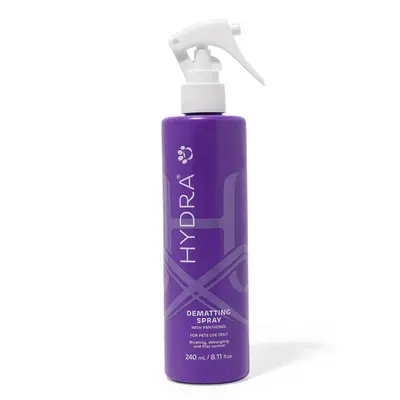 Hydra Retail Dematting Spray - Спрей за разресване 240 мл