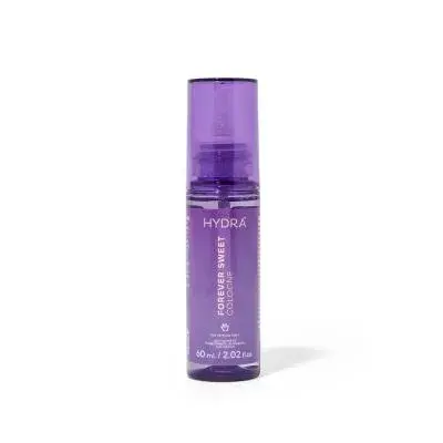 Hydra Retail Forever Sweet Cologne - Парфюм за домашни любимци с нар и портокал, 60 мл