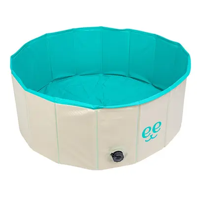 Freedog Non-Slip Pool - Басейн за кучета
