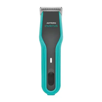Artero Inviktus Clipper A5 - Безжична машинка