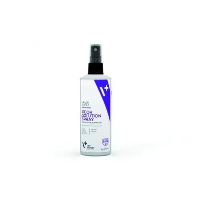 Vetexpert - Animal Odor Eliminator - ефективно премахва всички животински миризми 250 мл.
