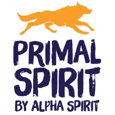 Primal Spirit