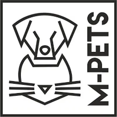 M-Pets