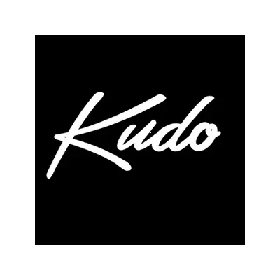 Kudo
