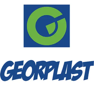 Georplast