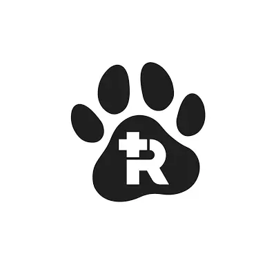 Releaf For Pets