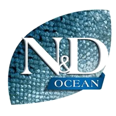 N&D Ocean