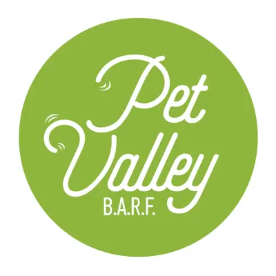 Pet Valley