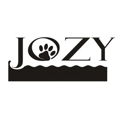 Jozy