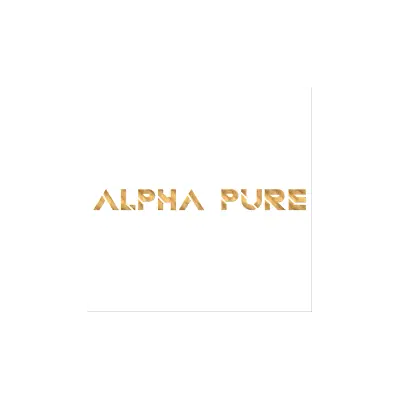 Alpha Pure