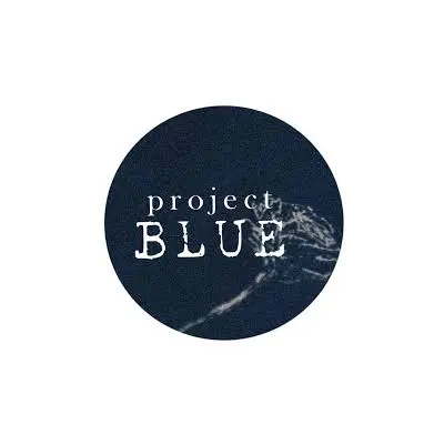 Project blue