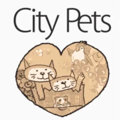 City Pets