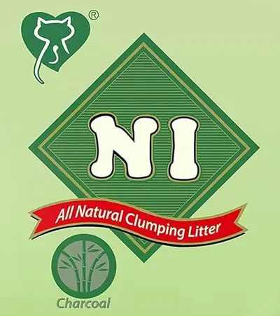 N1