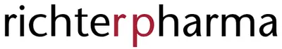 Richterpharma