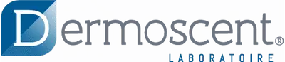 Dermoscent