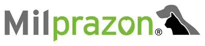 Milprazon