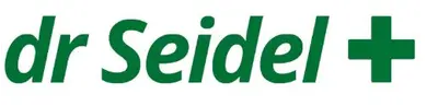 Dr.Seidel