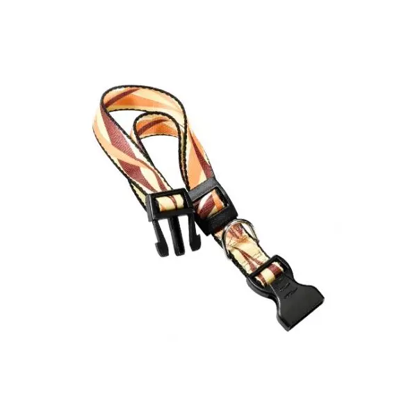 Нашийник за куче Ferplast Arlecchino - C 20/56