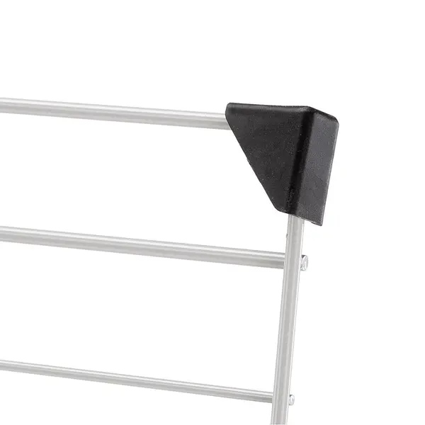 Ferplast Rabbit / Cavie 80 - Клетка за морски свинчета, оборудвана, 77 x 48 x h 42 см