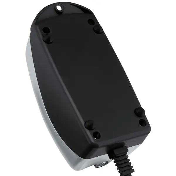 Помпа за въздух Airfizz Ferplast 400